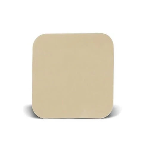 DuoDERM Extra Thin Dressing - 5cm x 20cm - 10 Pack