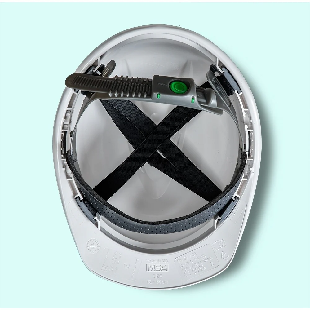 E-FAB Hard Hat Emergency Kit - Image 8