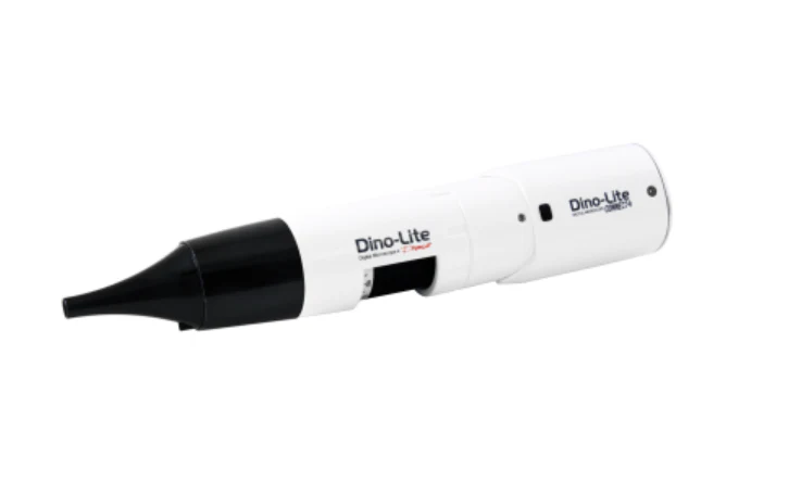 EarScope Pro Wireless