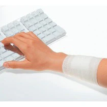 Easifix Crinx BP Bandage 10cm x 3.5m Unstretched Pack of 12