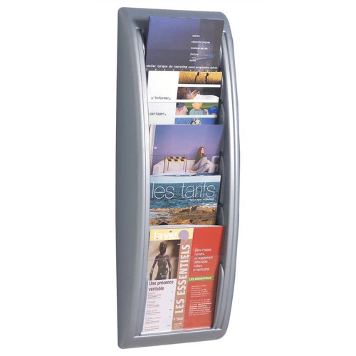 Easy Display System A5 4063.35