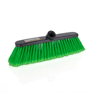 Eco Homeware Broom Head - Image 3