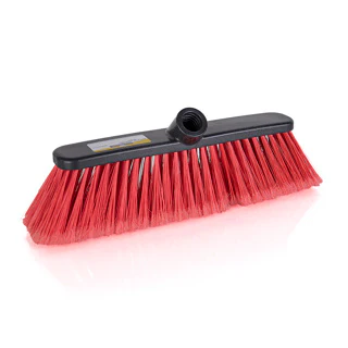 Eco Homeware Broom Head - Image 4