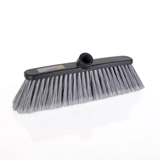 Eco Homeware Broom Head - Image 5
