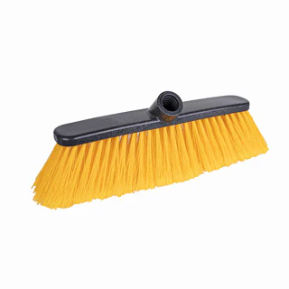 Eco Homeware Broom Head - Image 6