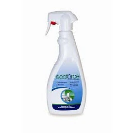 Ecoforce Multi Purpose Cleaner RTU 750ml