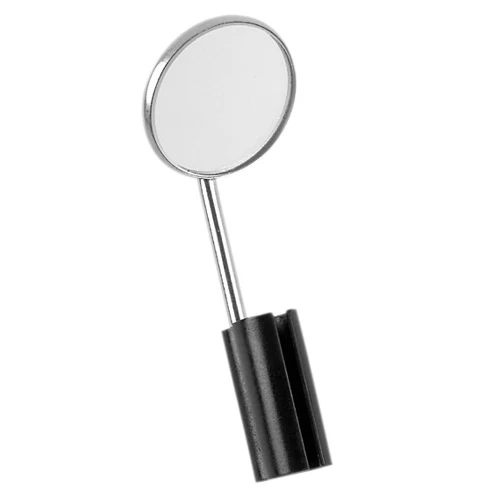 econom® – Diagnostic set for eye and ear, nose and throat treatment (ENT) - Image 2