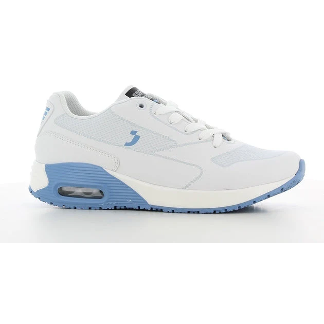 'Ela' Nurse Trainers