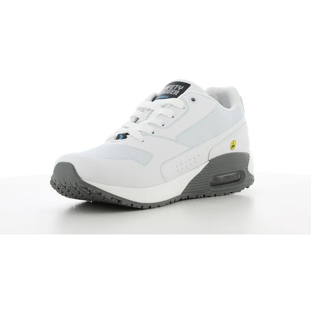 'Ela' Nurse Trainers - Image 3