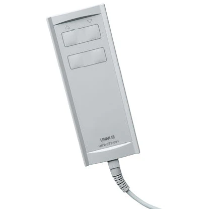 Linak Handswitch 2