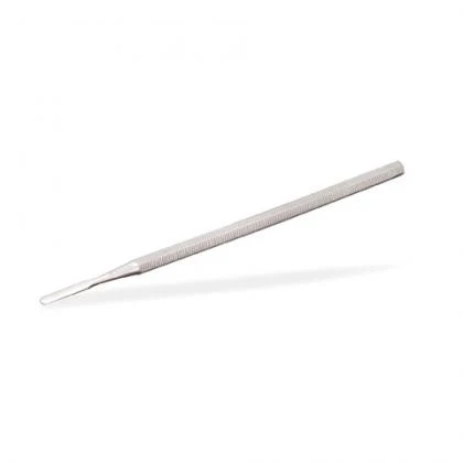 Elevator Nail