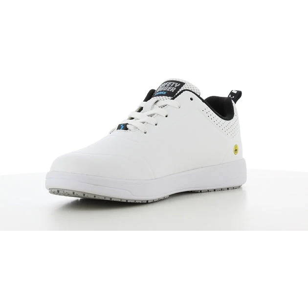 'Elis' Nurse Shoes - Image 24