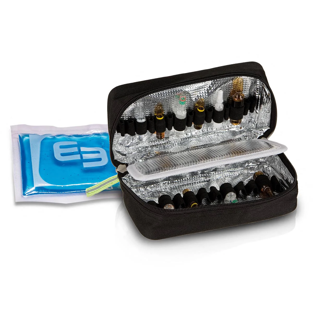 Elite Bag Emergency Basic Life Support Bag - Image 7