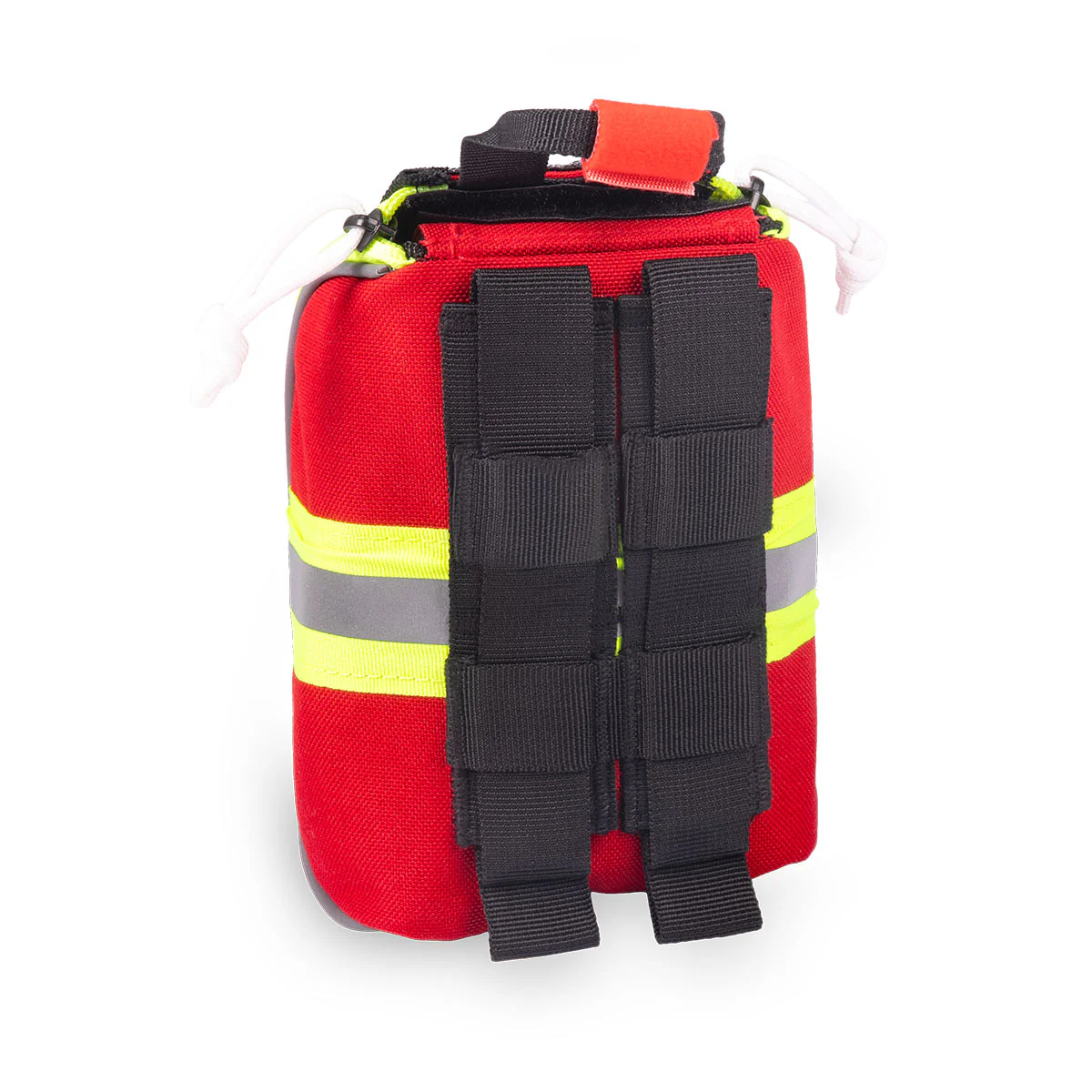 Elite Bags Compacts Individual First Aid Kit - Image 3