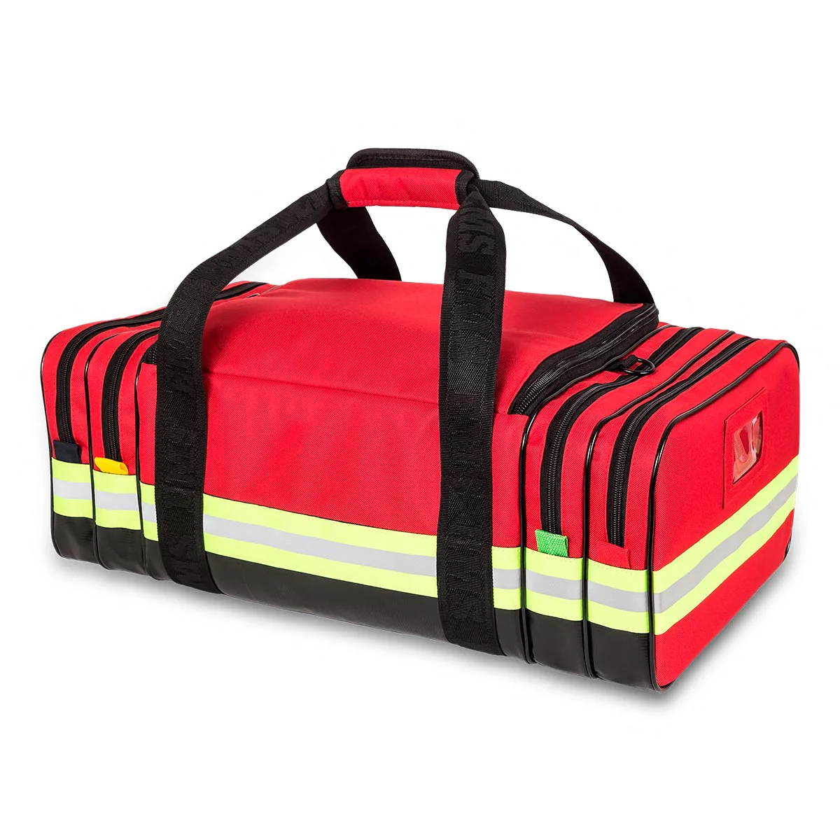 Elite Bags Emergency Basic Life Support Backpack - Large - Image 3
