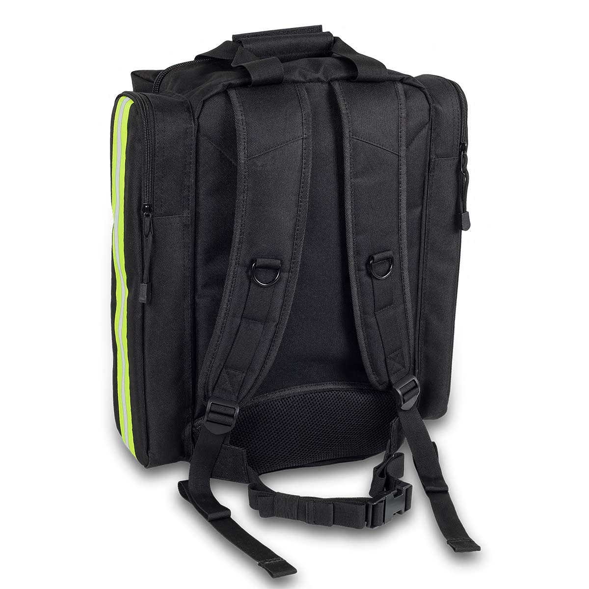 Elite Bags Emergency Basic Life Support Backpack - Medium - Image 5