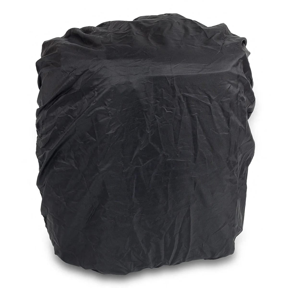 Elite Bags Emergency Basic Life Support Backpack - Medium - Image 6