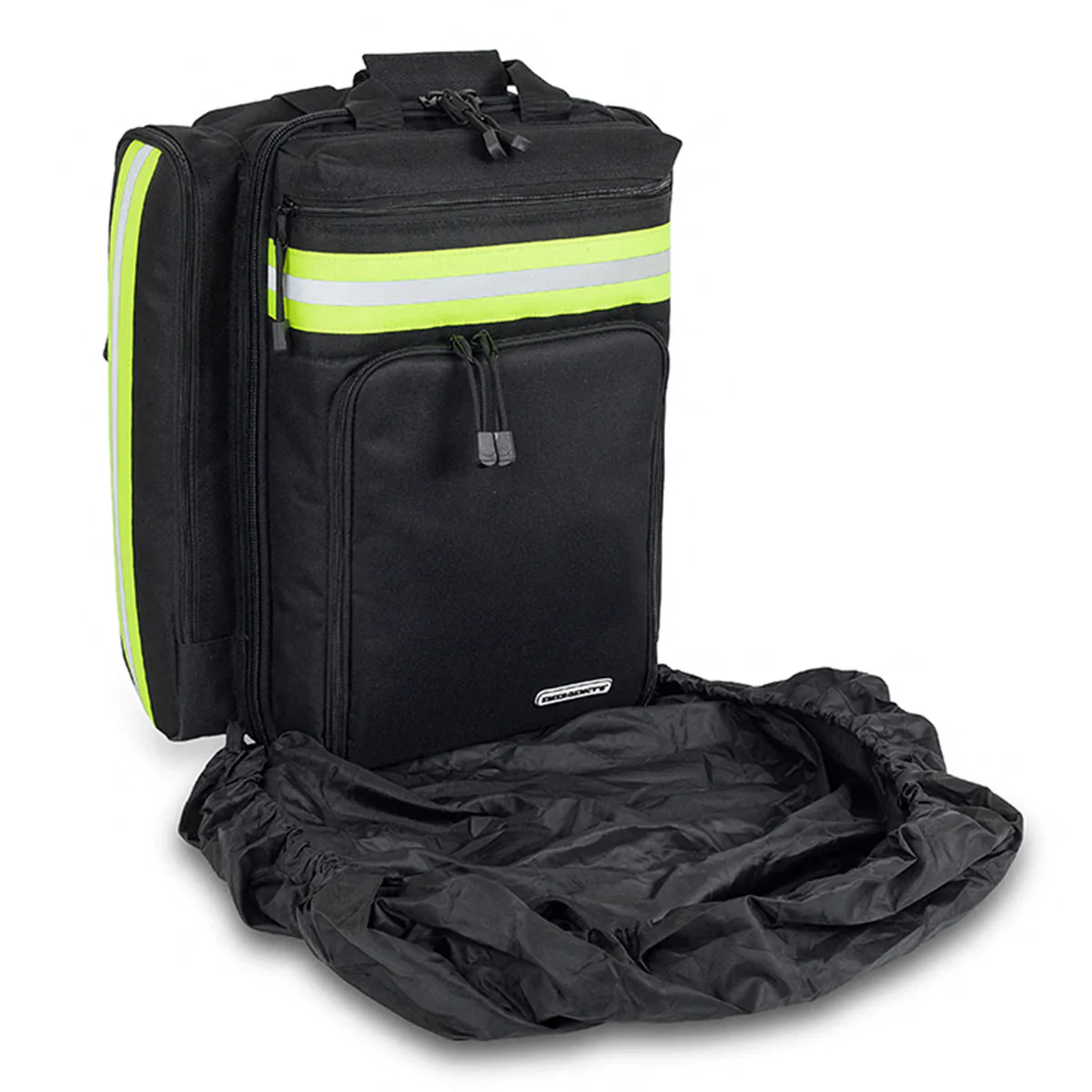 Elite Bags Emergency Basic Life Support Backpack - Medium - Image 7