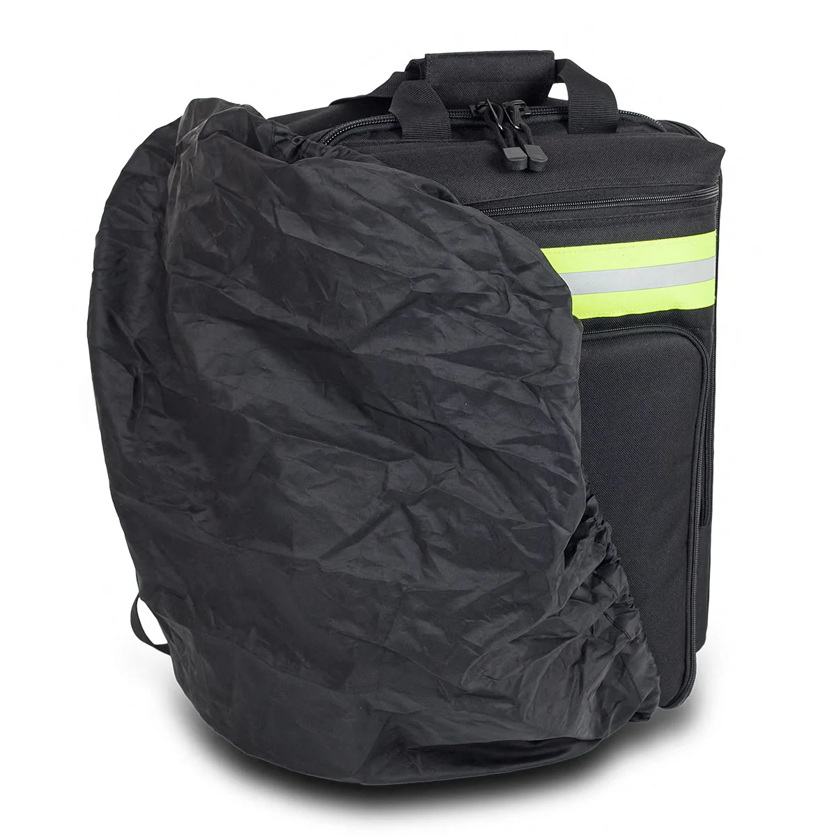 Elite Bags Emergency Basic Life Support Backpack - Medium - Image 9