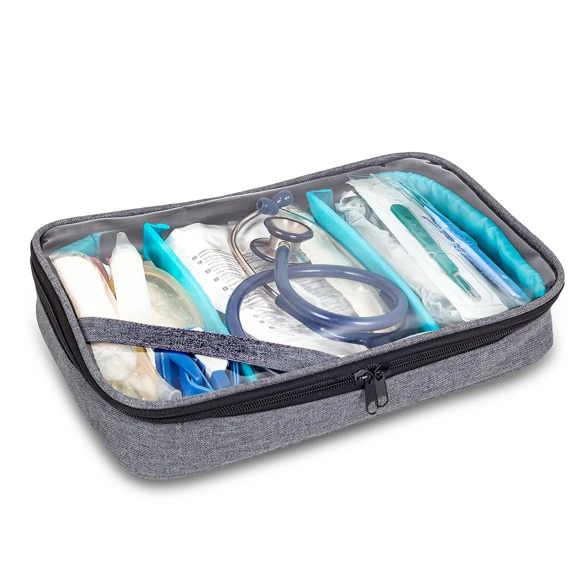 Elite Bags HOVI's Home Calls Trolley Bag - Image 10