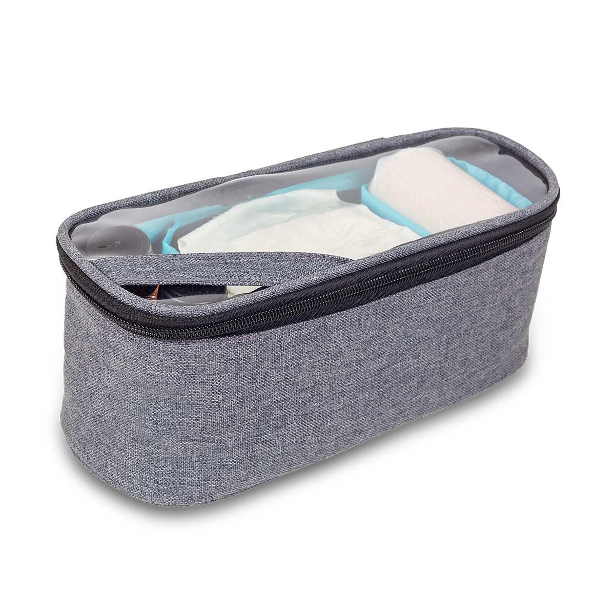Elite Bags HOVI's Home Calls Trolley Bag - Image 11
