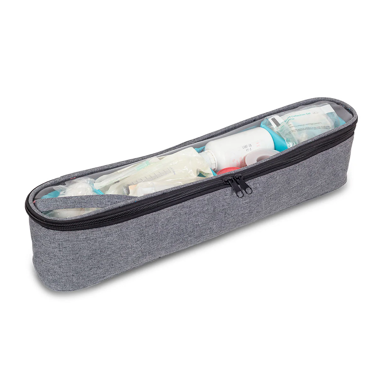Elite Bags HOVI's Home Calls Trolley Bag - Image 12