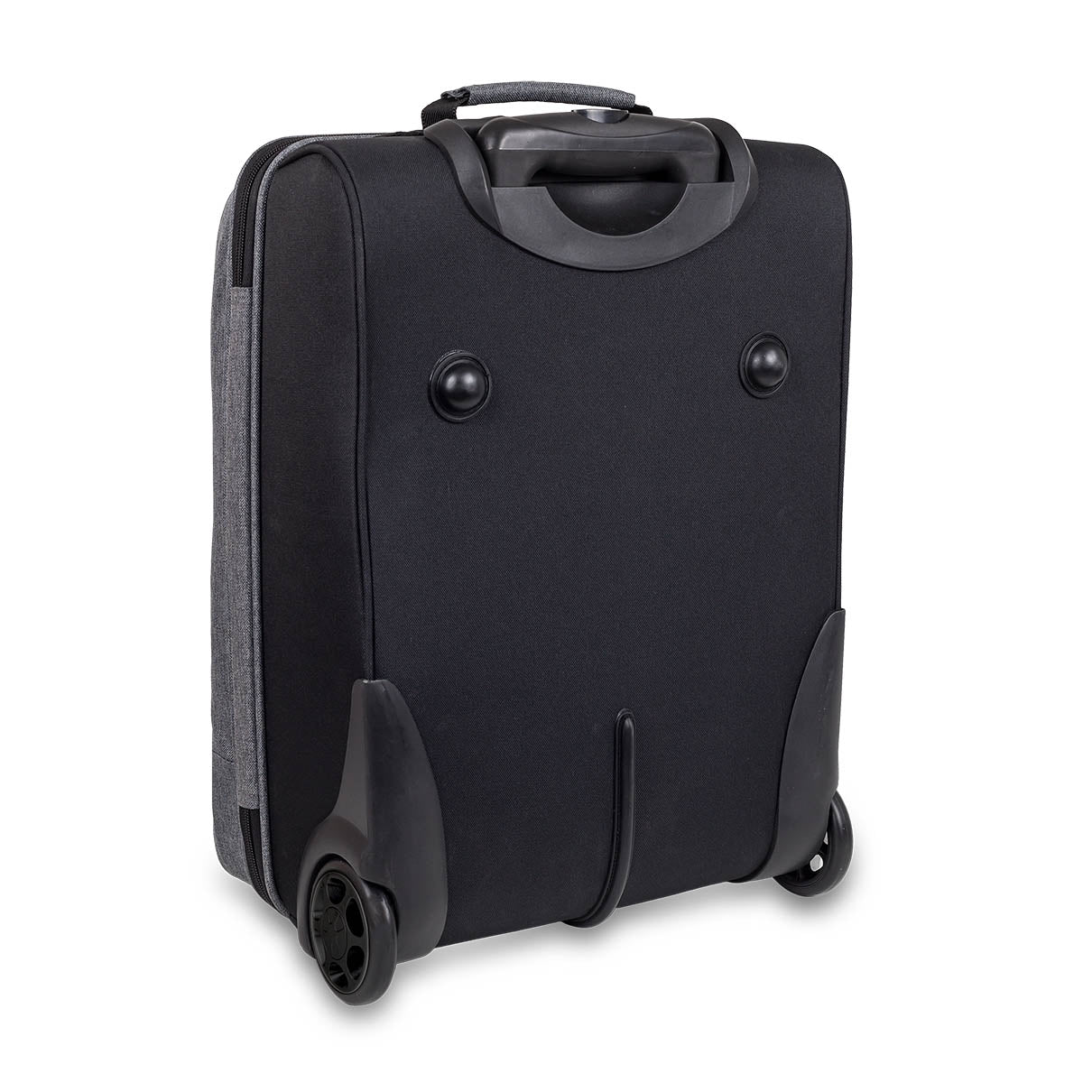 Elite Bags HOVI's Home Calls Trolley Bag - Image 5