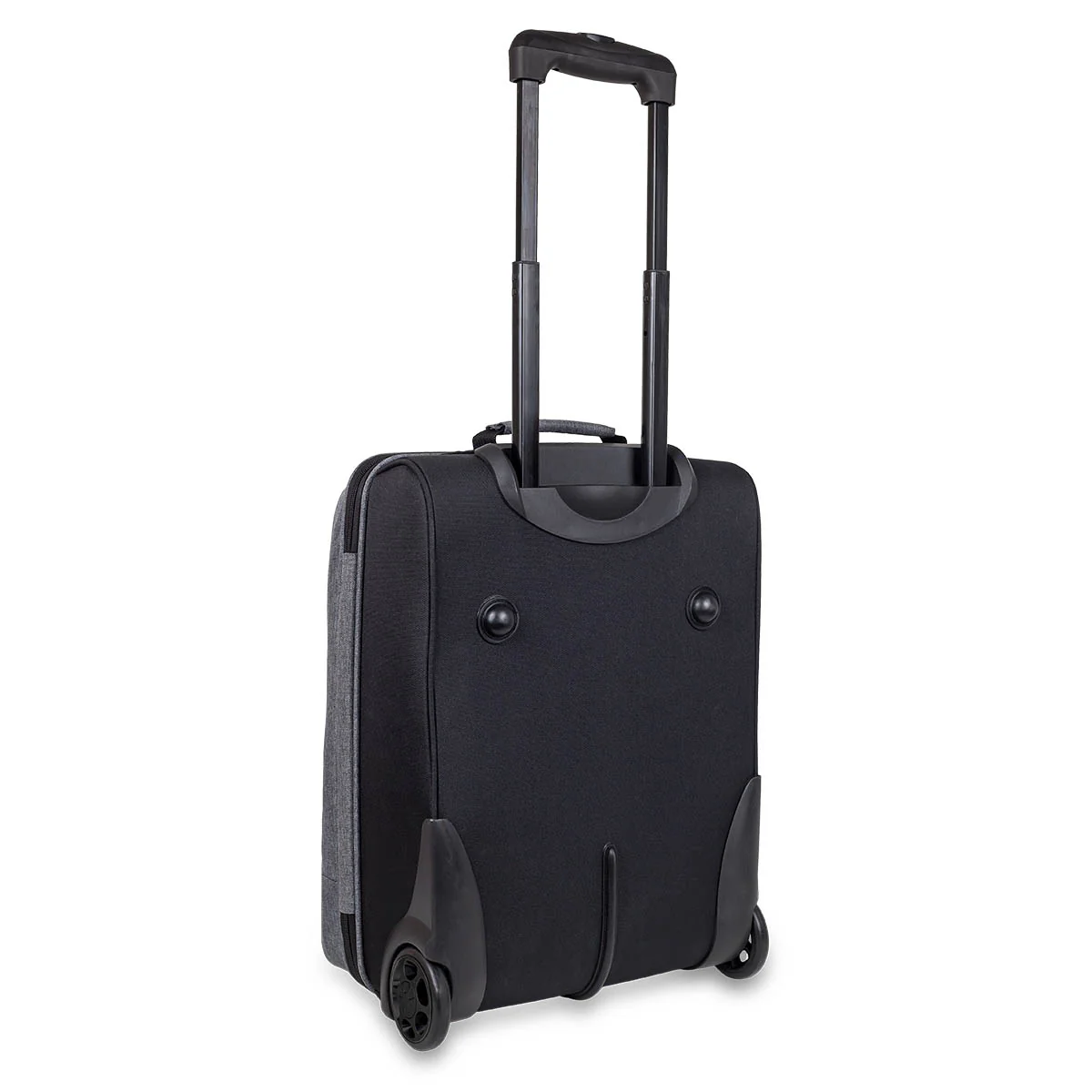 Elite Bags HOVI's Home Calls Trolley Bag - Image 6
