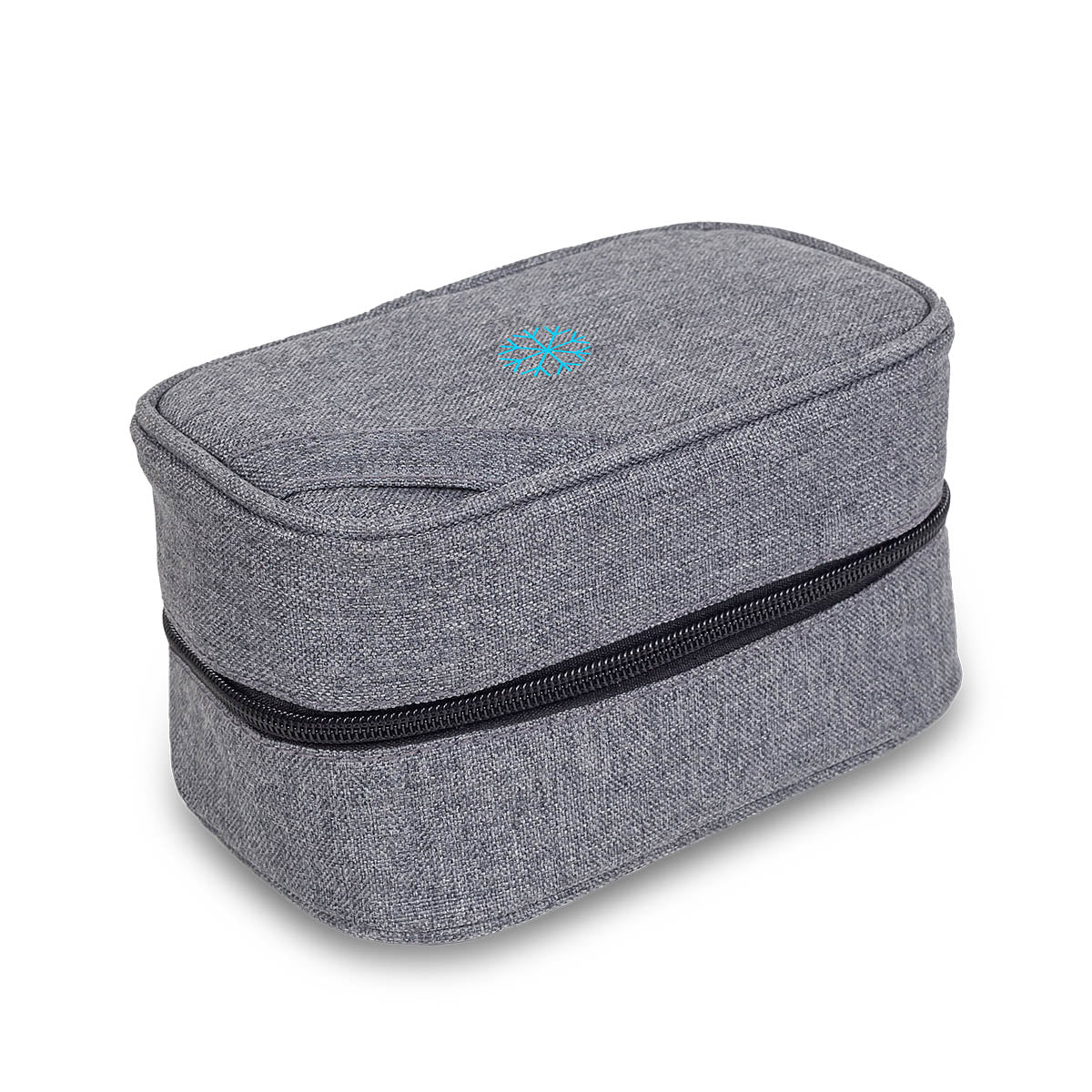 Elite Bags HOVI's Home Calls Trolley Bag - Image 7