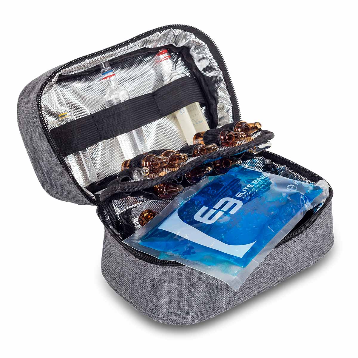 Elite Bags HOVI's Home Calls Trolley Bag - Image 8
