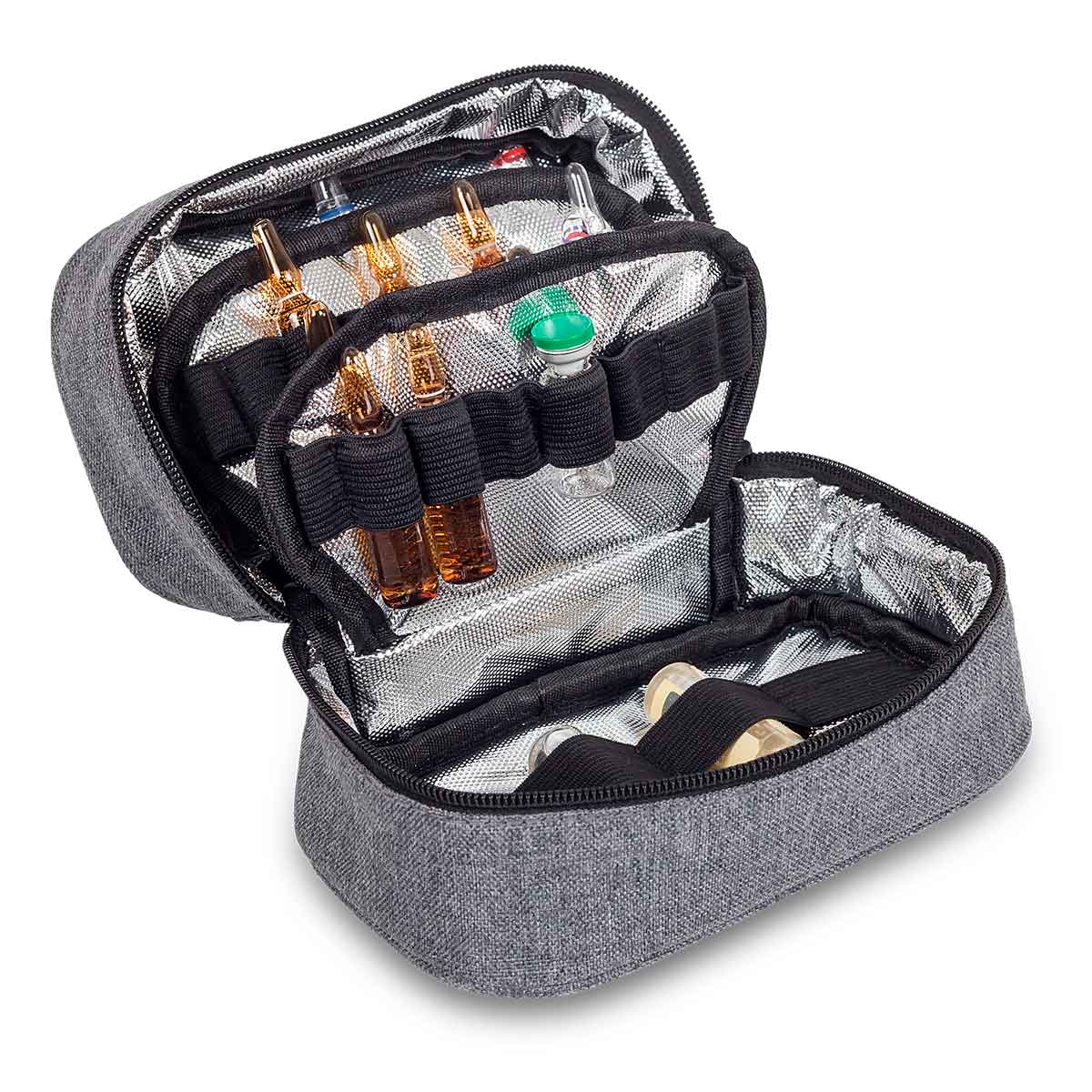 Elite Bags HOVI's Home Calls Trolley Bag - Image 9