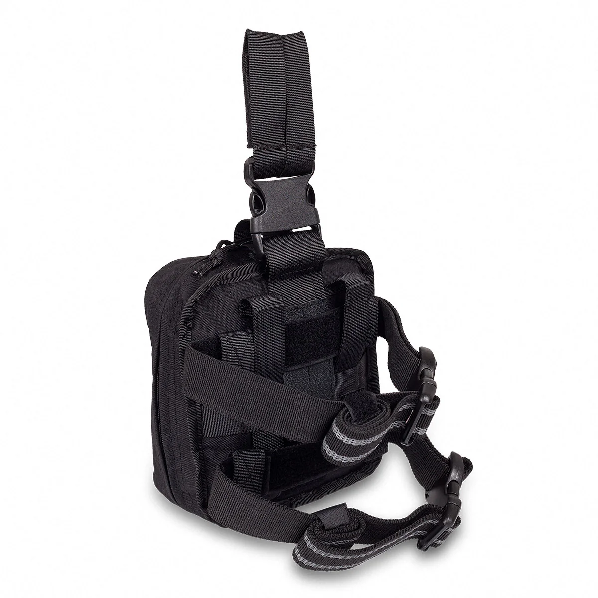 Elite Bags - IFAK First Aid Kit - Black - Image 3