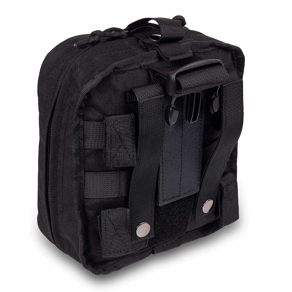 Elite Bags - IFAK First Aid Kit - Black - Image 4