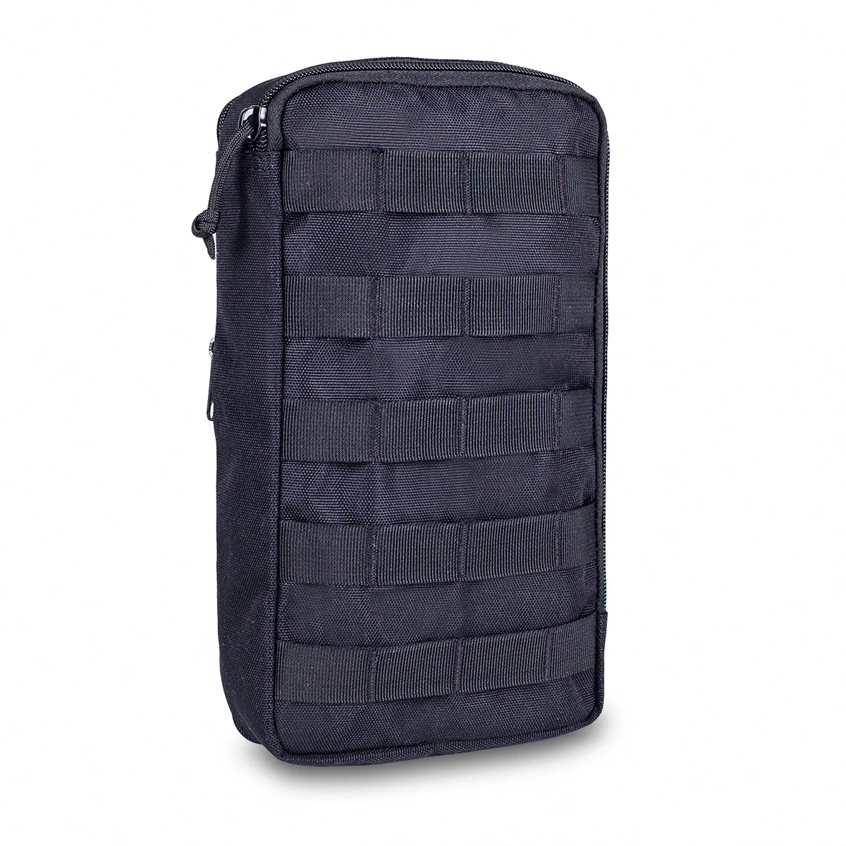 Elite Bags - Molle Side Pockets (Pair) - Black - Image 2
