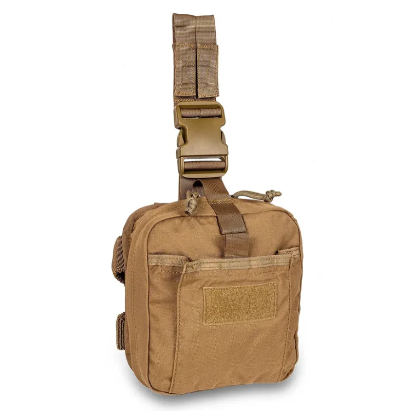 Elite Bags - PATROL First Aid Kit - Coyote - Image 4