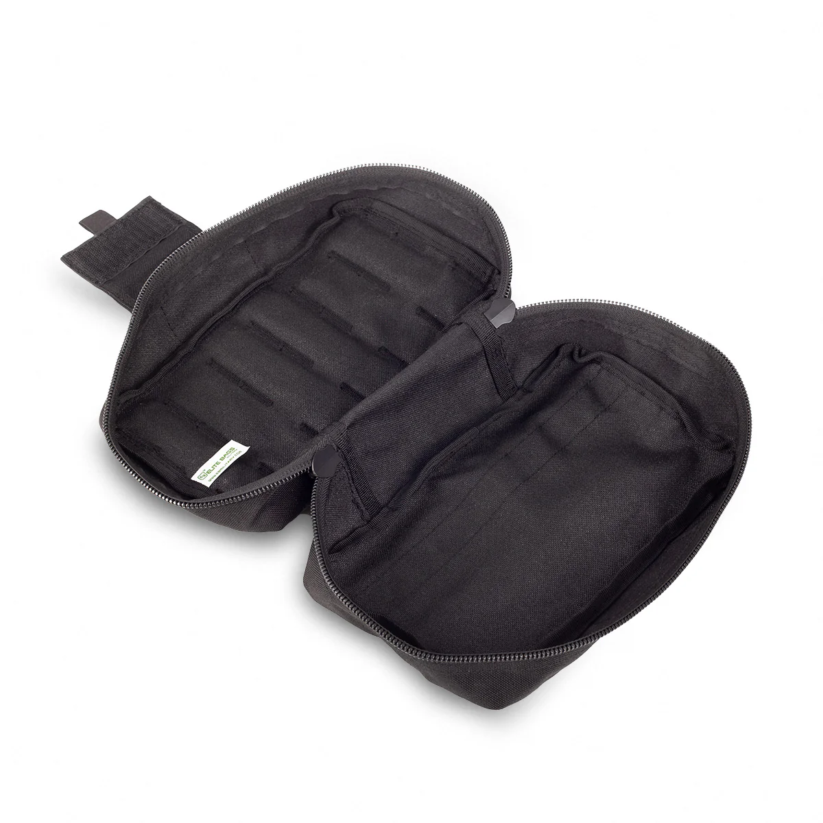 Elite Bags - Pouch For Flame Retardant Blanket - Image 10