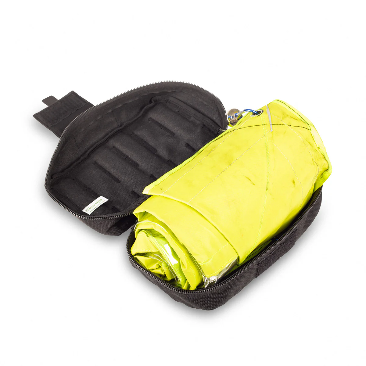 Elite Bags - Pouch For Flame Retardant Blanket - Image 11