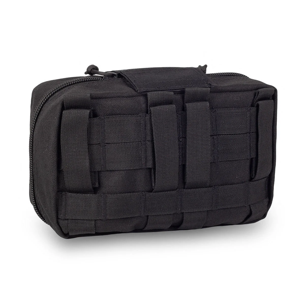 Elite Bags - Pouch For Flame Retardant Blanket - Image 12