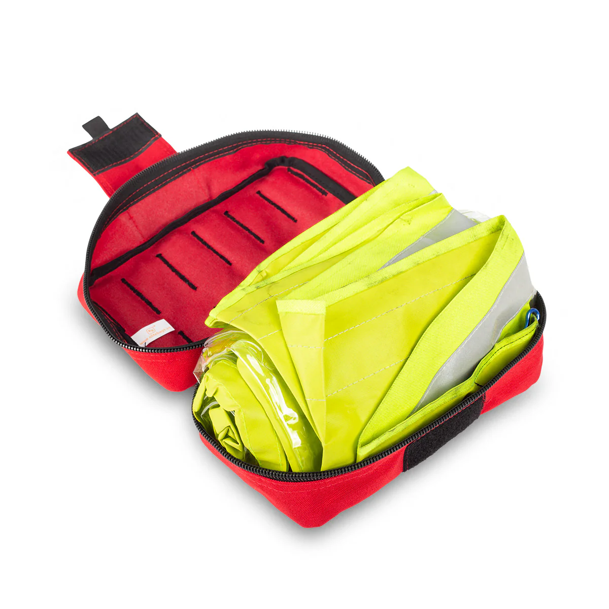 Elite Bags - Pouch For Flame Retardant Blanket - Image 5