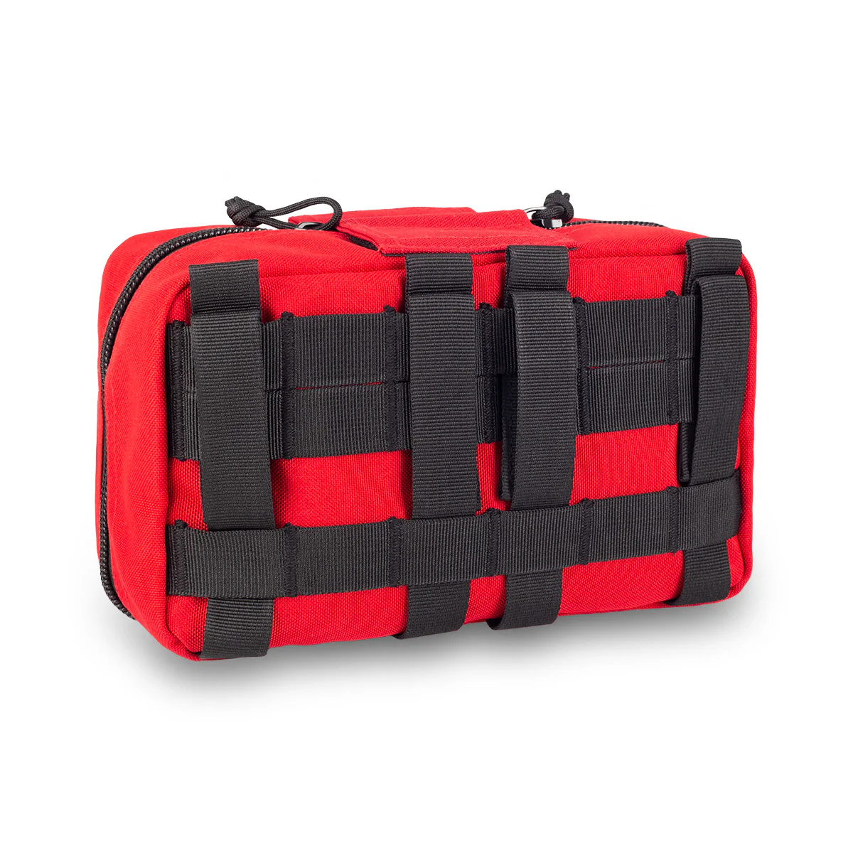 Elite Bags - Pouch For Flame Retardant Blanket - Image 6