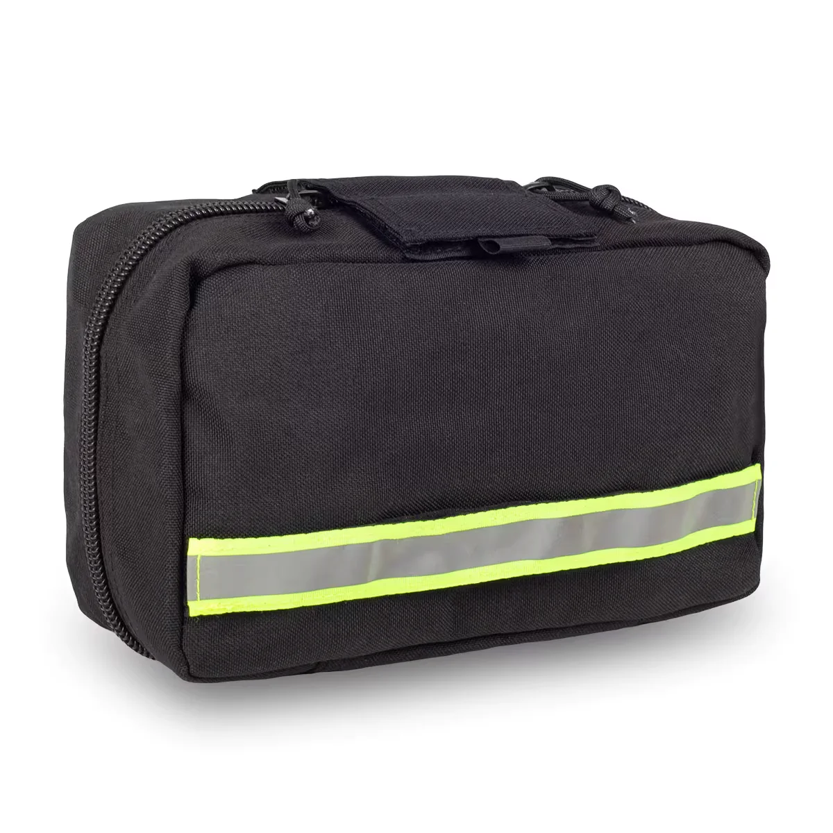 Elite Bags - Pouch For Flame Retardant Blanket - Image 7