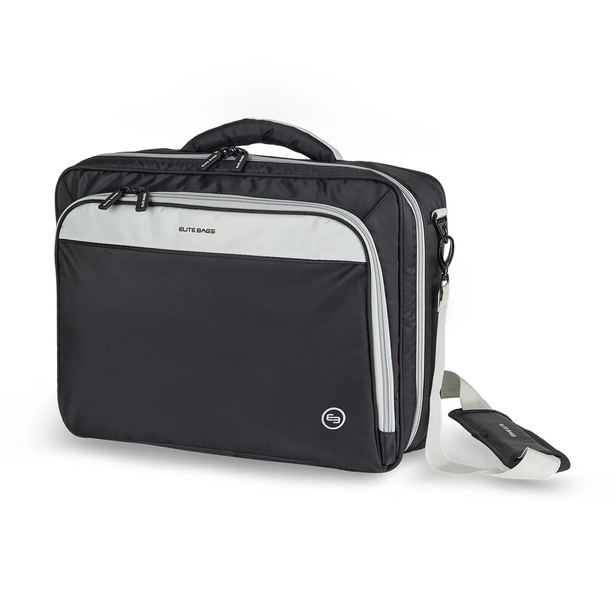 Elite Bags PRACTI's Home Care Bag - CLEARANCE - Image 3
