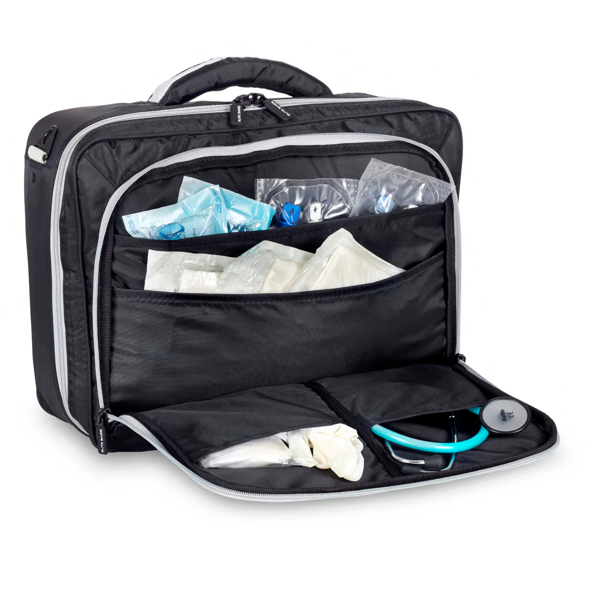 Elite Bags PRACTI's Home Care Bag - CLEARANCE - Image 4