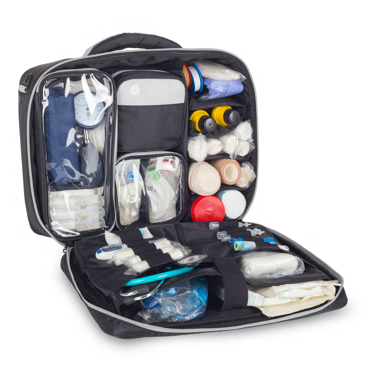 Elite Bags PRACTI's Home Care Bag - CLEARANCE - Image 5