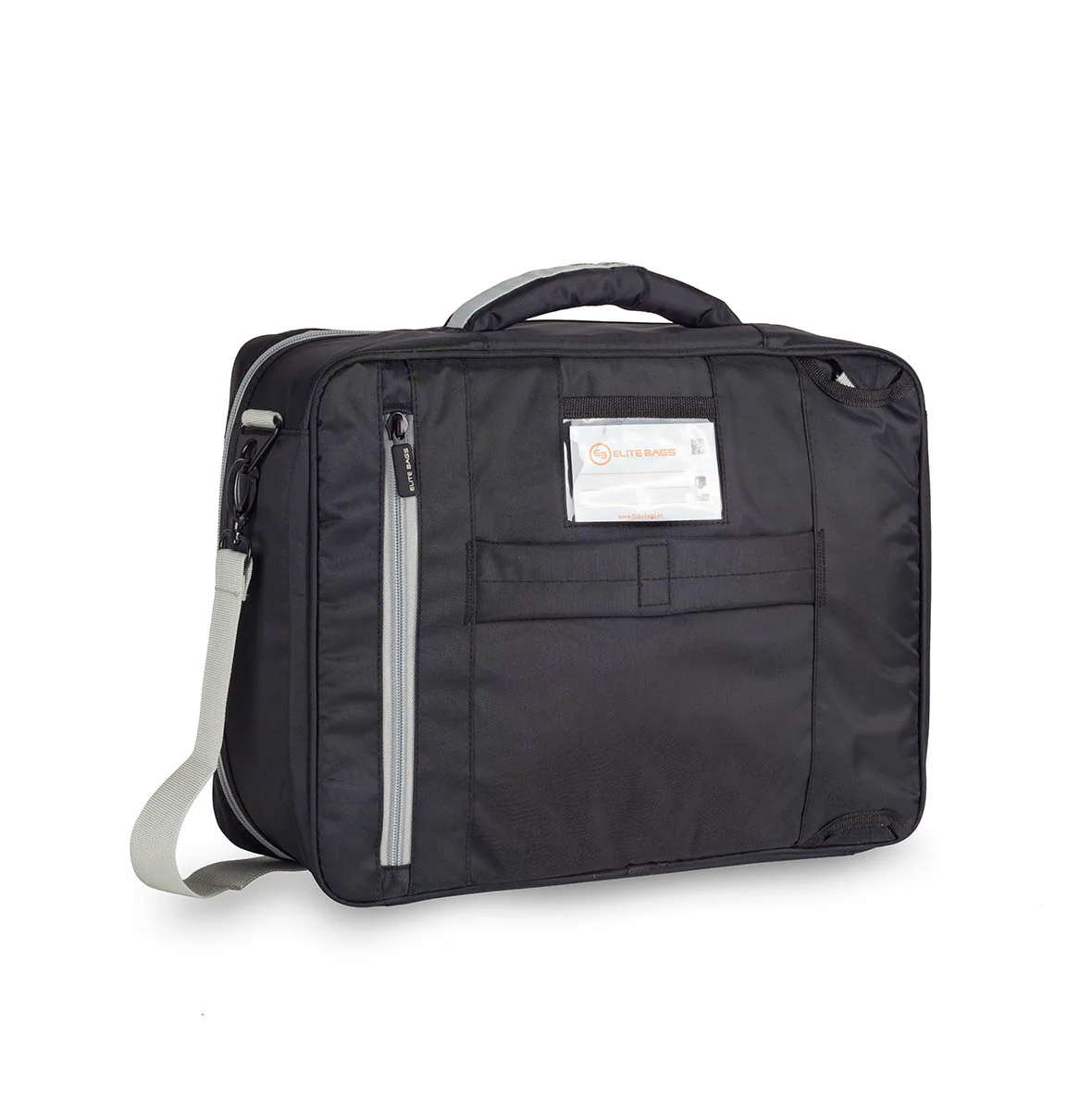 Elite Bags PRACTI's Home Care Bag - CLEARANCE - Image 6