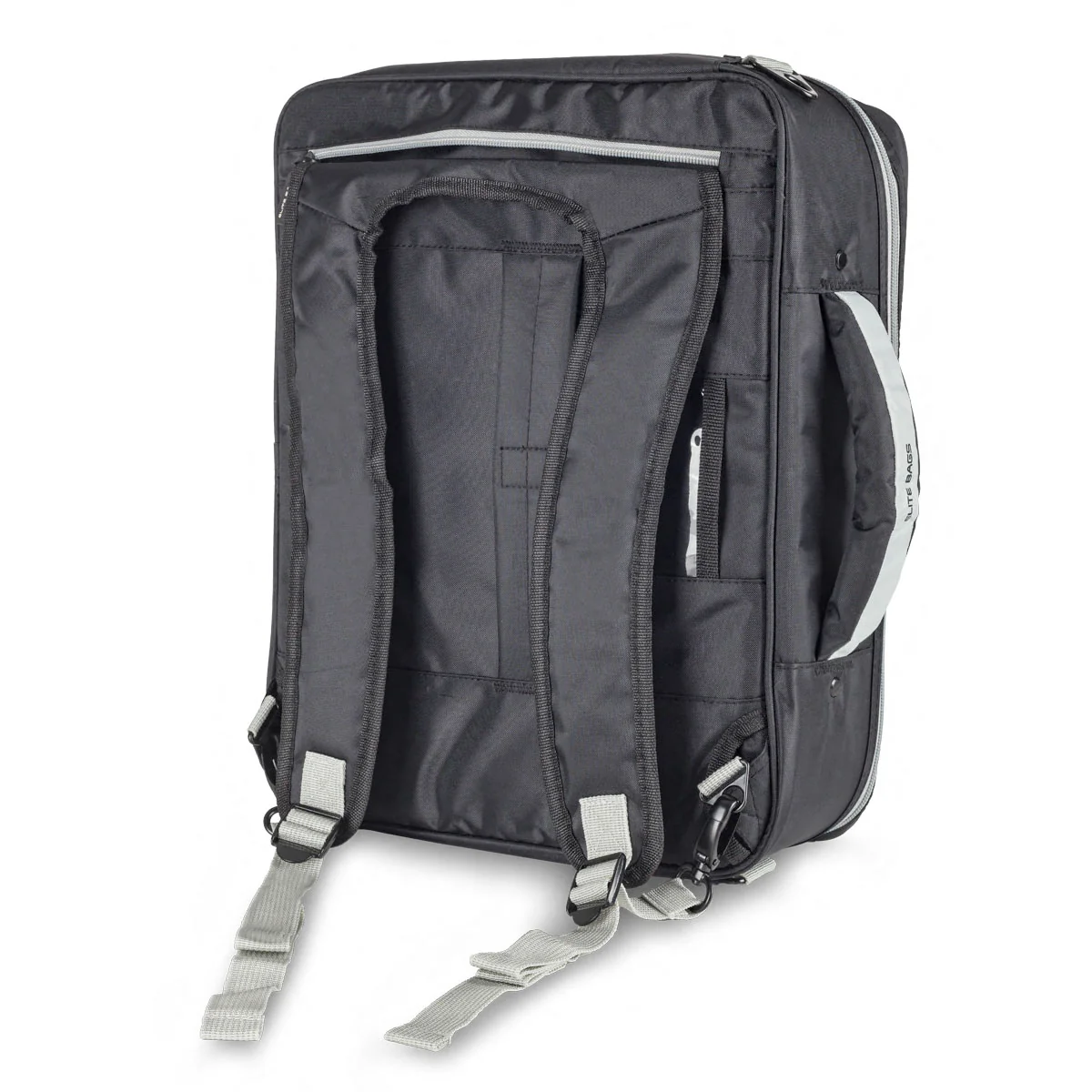 Elite Bags PRACTI's Home Care Bag - CLEARANCE - Image 7