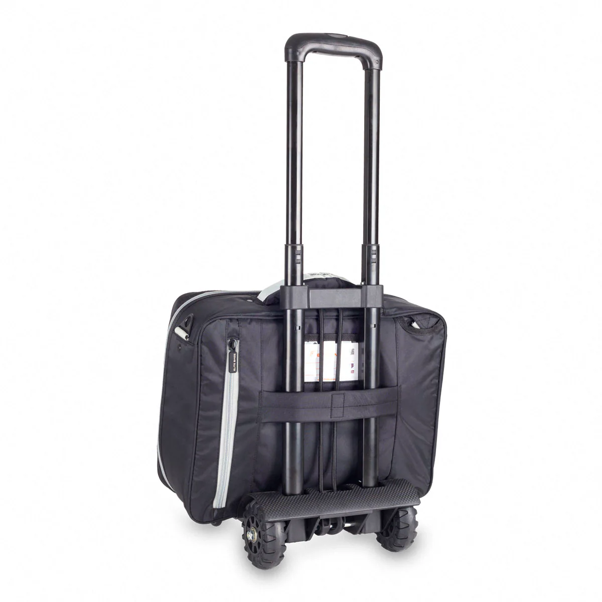 Elite Bags PRACTI's Home Care Bag - CLEARANCE - Image 8