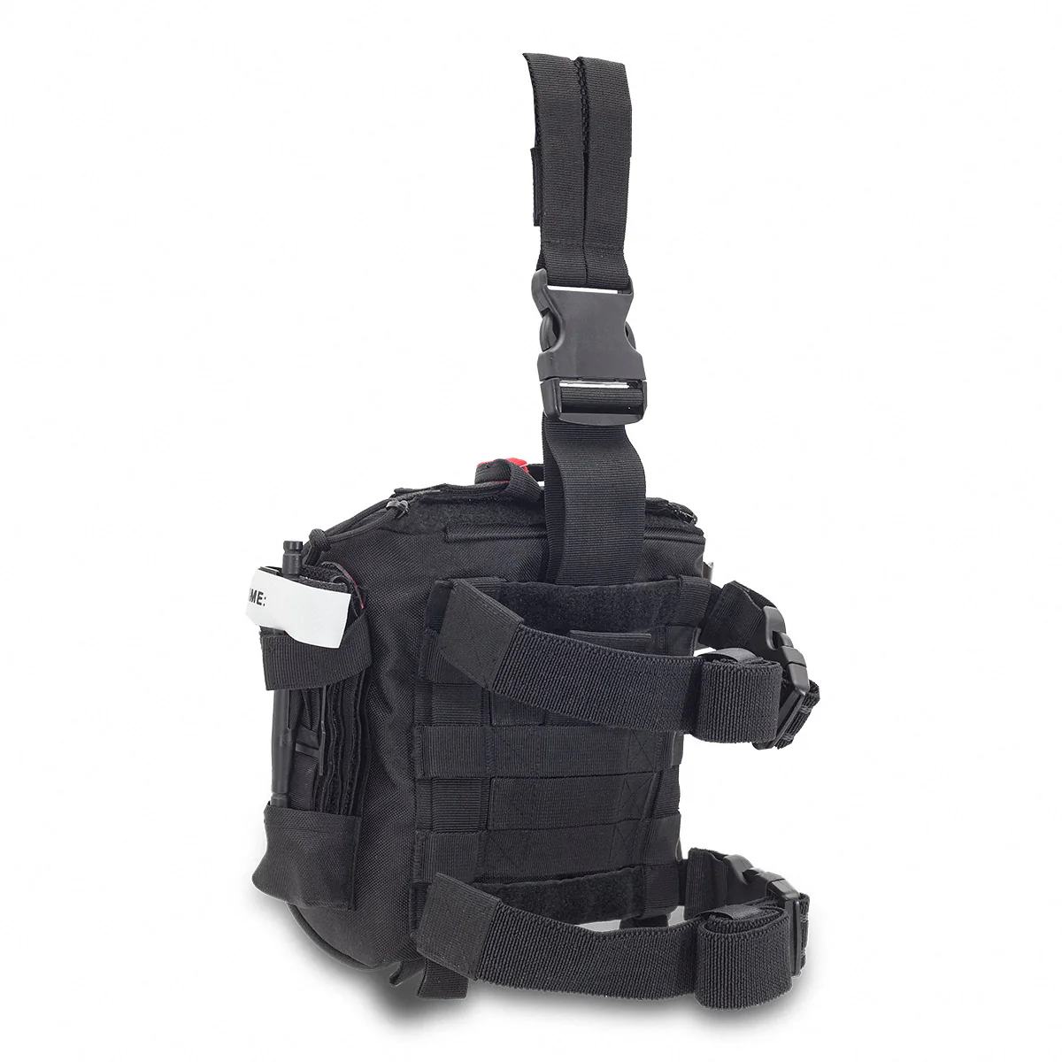 Elite Bags Quickaids Paramedics First Aid Kit - Image 4