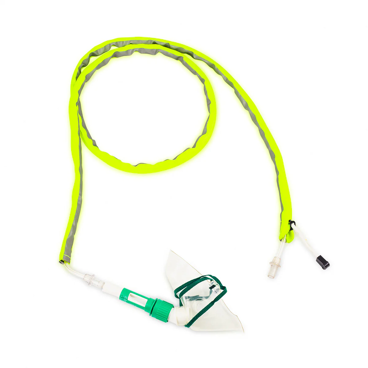 Elite Bags - REFLEX TUBE'S Protective Cover for Oxygen Tube - Image 4