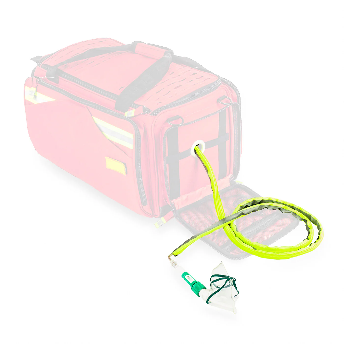Elite Bags - REFLEX TUBE'S Protective Cover for Oxygen Tube - Image 5